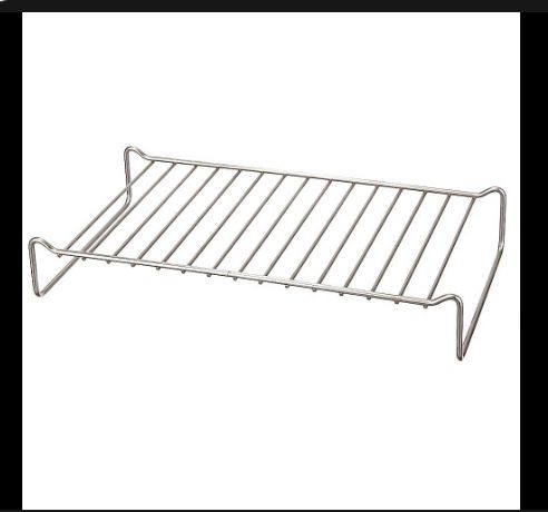 Frigidaire-Electric-Range-Rack-318257600 Frigidaire-Electric-Range-Rack-318257600